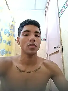 Alex Sweeting online show from 3, 11, 2025