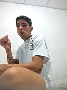 Alex Sweeting online show from 11, 11, 2025