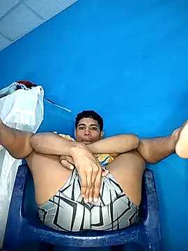 Alex Sweeting online show from 28, 11, 2025