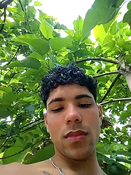 Alex Sweeting online show from 13, 1, 2026