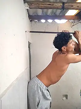 Alex Sweeting online show from 17, 3, 2026