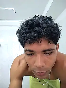 Alex Sweeting online show from 20, 3, 2026