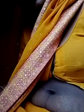 Snapshot of nikita_hot83 chatting on 28, 10, 2025 nikita hot83 online show from 28, 10, 2025