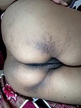 cutietapaswini online show from 16, 12, 2025