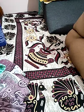 cutietapaswini online show from 18, 4, 2026