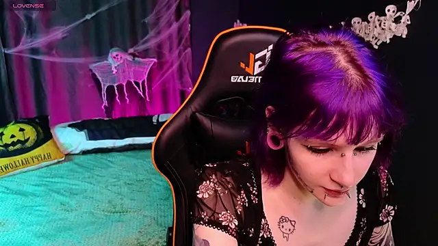 karkadeshk online show from 30, 10, 2025