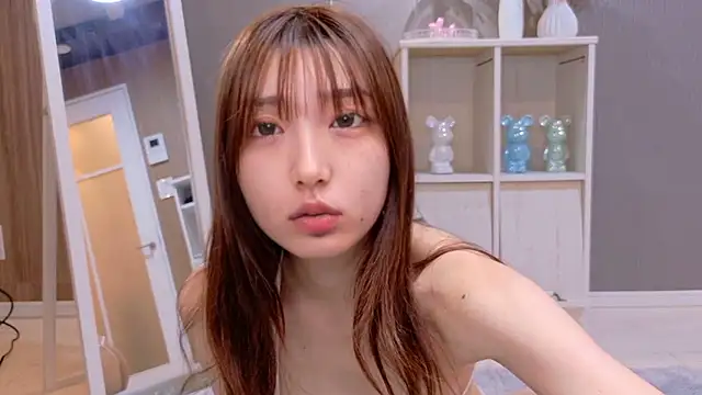 Sana-jpn online show from 14, 5, 2026