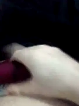 fe96 online show from 12, 11, 2025