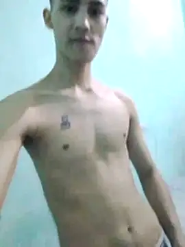 EncodingPuddle online show from 21, 2, 2026