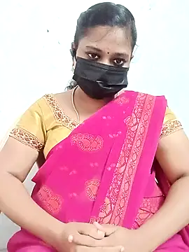 Snapshot of Mandhra28 chatting on 27, 10, 2025 Mandhra28 online show from 27, 10, 2025