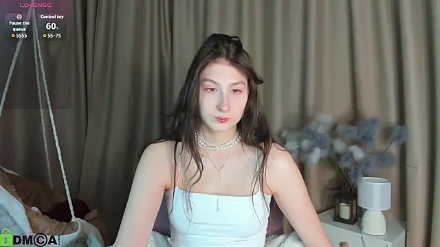 May Yam online show from 1, 2, 2026