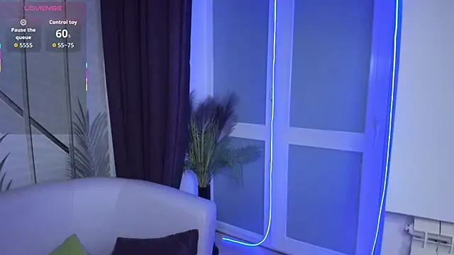 Snapshot of Eva__Blare chatting on 17, 2, 2026 Eva Blare online show from 17, 2, 2026