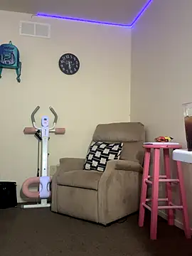 JayyBabyy1 online show from 13, 11, 2025