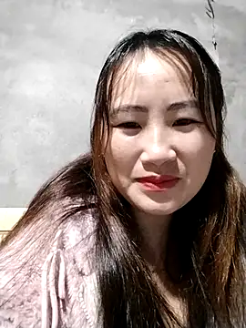 emini-xx online show from 24, 11, 2025