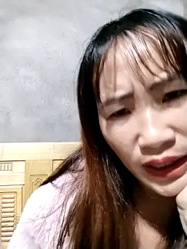 emini-xx online show from 25, 11, 2025