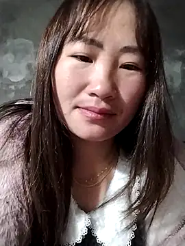 emini-xx online show from 3, 2, 2026