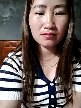 emini-xx online show from 29, 3, 2026