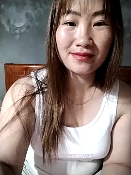 emini-xx online show from 11, 4, 2026