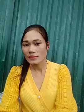 doggy-00 online show from 4, 11, 2025