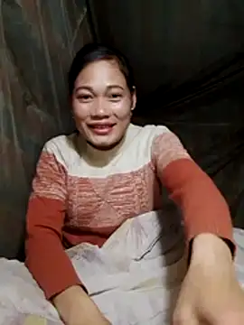 doggy-00 online show from 14, 11, 2025