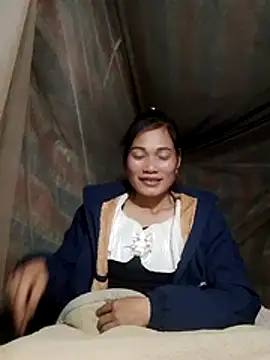 doggy-00 online show from 23, 11, 2025