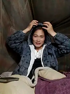 doggy-00 online show from 25, 11, 2025