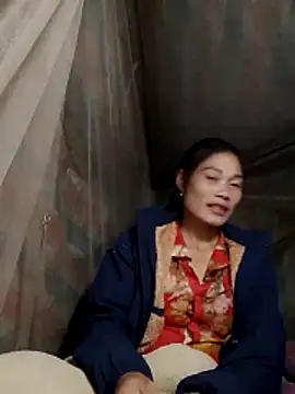 doggy-00 online show from 29, 11, 2025