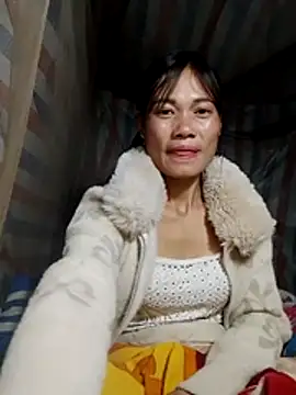 doggy-00 online show from 8, 2, 2026