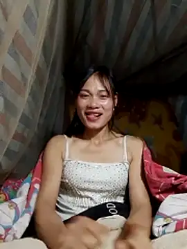 doggy-00 online show from 11, 2, 2026