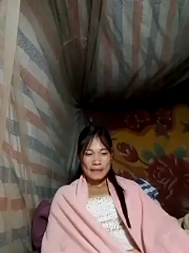 doggy-00 online show from 27, 2, 2026