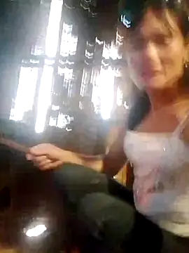 doggy-00 online show from 16, 3, 2026