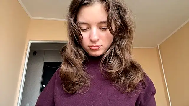 BunkedTempter online show from 4, 11, 2025