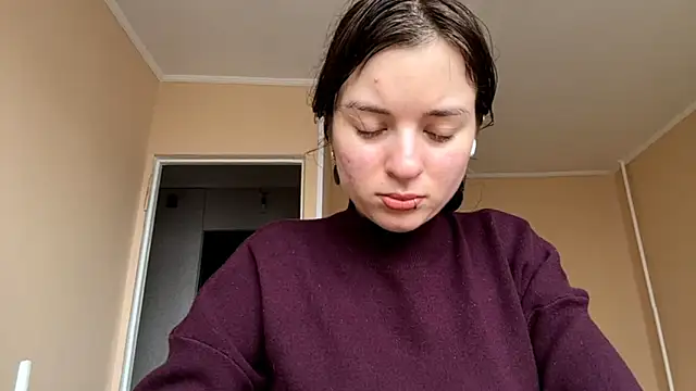 BunkedTempter online show from 10, 11, 2025