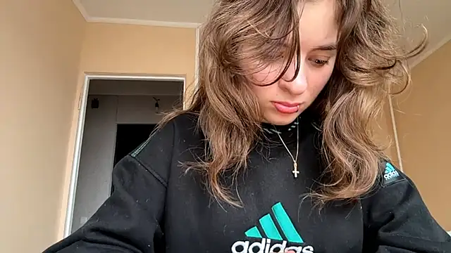 BunkedTempter online show from 12, 11, 2025