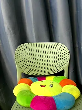 karakin1220 online show from 15, 12, 2025