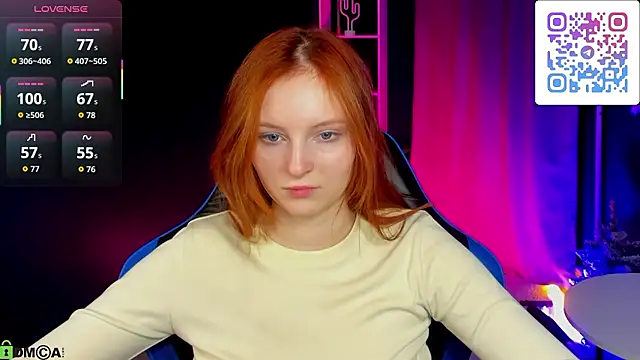 AngelWisee online show from 11, 1, 2026