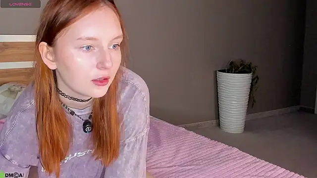 Snapshot of AngelWisee chatting on 29, 5, 2026 AngelWisee online show from 29, 5, 2026