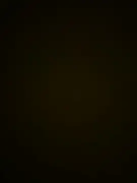 bebelatina online show from 21, 11, 2025