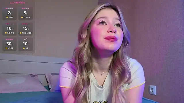 Snapshot of pawsclawss chatting on 28, 2, 2026 pawsclawss online show from 28, 2, 2026