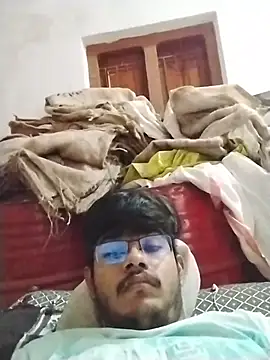 tonosi homaru online show from 30, 10, 2025