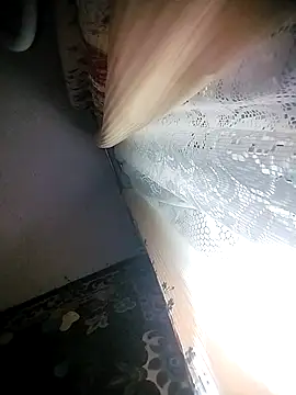 Lana-murr online show from 18, 1, 2026