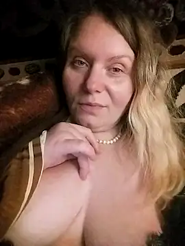 Lana-murr online show from 1, 2, 2026