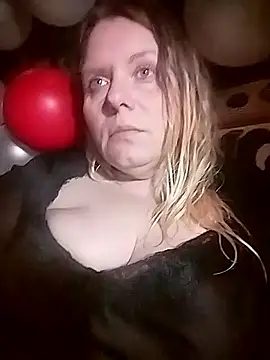 Lana-murr online show from 16, 2, 2026