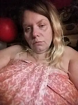 Lana-murr online show from 23, 2, 2026