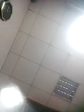 Lana-murr online show from 26, 2, 2026