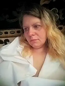 Lana-murr online show from 8, 3, 2026