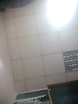 Lana-murr online show from 22, 3, 2026