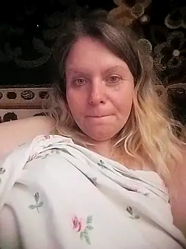 Lana-murr online show from 24, 3, 2026