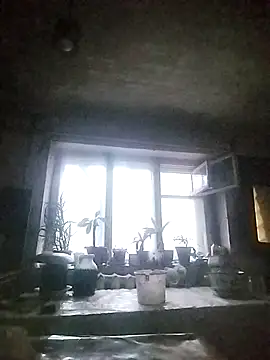 Lana-murr online show from 25, 3, 2026