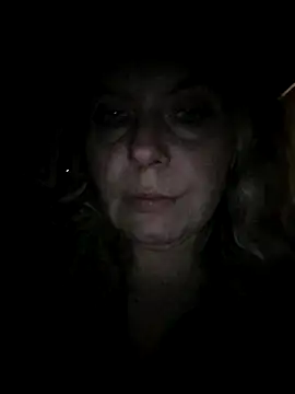 Lana-murr online show from 3, 4, 2026